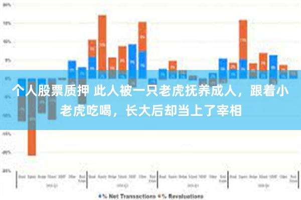 个人股票质押 此人被一只老虎抚养成人，跟着小老虎吃喝，长大后却当上了宰相