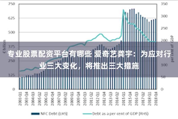 专业股票配资平台有哪些 爱奇艺龚宇：为应对行业三大变化，将推出三大措施