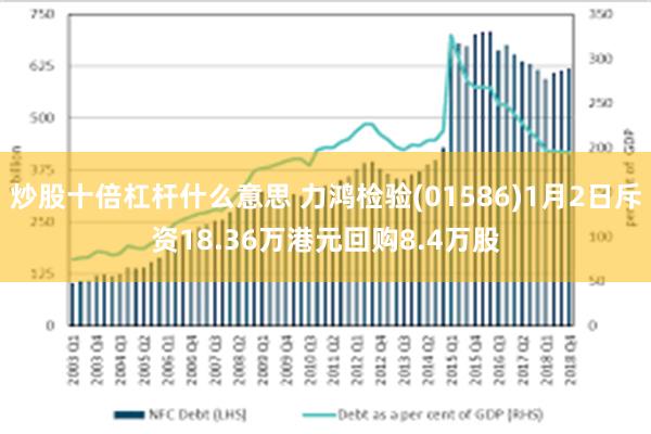 炒股十倍杠杆什么意思 力鸿检验(01586)1月2日斥资18.36万港元回购8.4万股