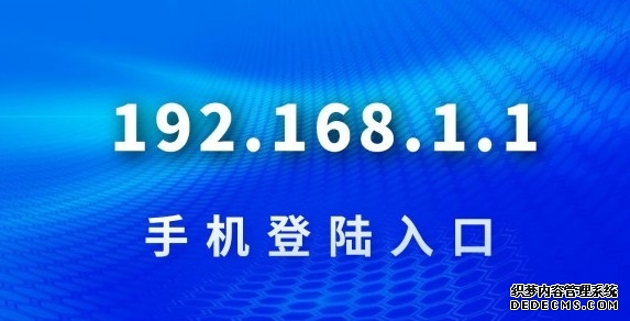 物流园区派出所：构建和谐警民关系架起警企“连心桥”