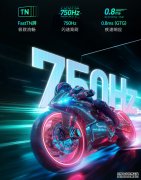 极氪009延安4s店地址列表