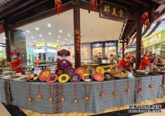 沿着高速看中国：带你走进不一样的高速公路服