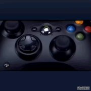 国网洞口县供电公司：诉求响应“零延迟” 电杆