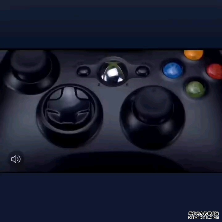 国网洞口县供电公司:诉求响应“零延迟” 电杆迁移“解民优”