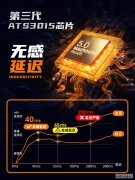 “观澜”察错漏 “智造”铸精品