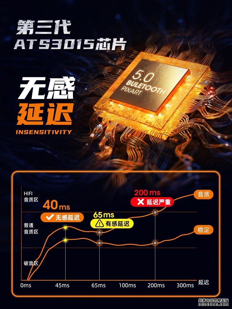 “观澜”察错漏 “智造”铸精品